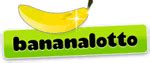 banana lotto|Bananalotto .